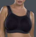 Biustonosz sportowy Anita 5567_ przód.jpg