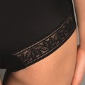 Figi Anita 1374_001_Selena detal2.jpg