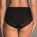 figi Anita 1374 / 001 Selena