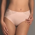 Figi Anita 1374_575_Selena przód.jpg