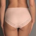 Figi Anita 1374_575_Selena tył.jpg