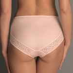 figi Anita 1374 / 575 Selena 