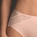 Majtki Anita 1374_575_Selena detal2.jpg