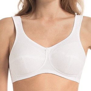 biustonosz Anita 5427 X / 006 Jana (bez kieszonek)