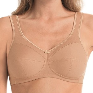 biustonosz Anita 5427 X / 007 Jana (bez kieszonek)