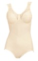 Body Anita 3409_047_Microenergen.jpg