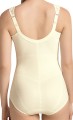 Body Anita 3409_Microenergen tył.jpg