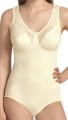 Body Anita 3409_Microenergen.jpg