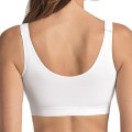 Biustonosz sportowy 5523X_006_Anita tył.jpg