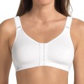 Biustonosz sportowy 5523X_006_Anita.jpg