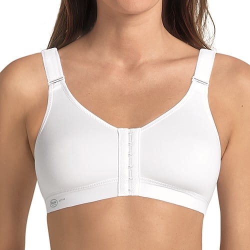 Biustonosz sportowy 5523X_006_Anita.jpg