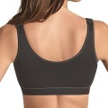 Biustonosz  sportowy 5523X_Anita tył.jpg
