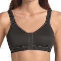 Biustonosz sportowy 5523X_Anita.jpg