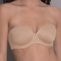 Biustonosz Anita 5640_753_01 Padded detal.jpg