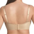 Biustonosz Anita 5640_753_Padded tył.jpg