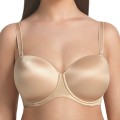 Biustonosz Anita 5640_753_Padded.jpg