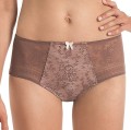Figi Anita 1355_769_Fleur przód.jpg
