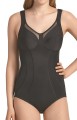 Body Anita 3459_001 Clara.jpg
