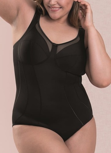 Body Anita 3459_001_Clara.jpg