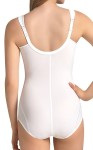 komfortowy gorset wyszczuplający Anita  3459 / 006 Clara