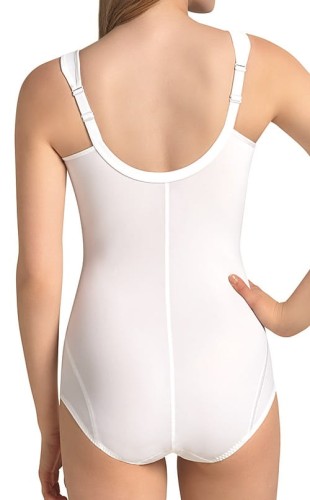 Body Anita 3459_006_Clara detal tył.jpg