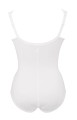 Body Anita 3459_006_Clara tył.jpg