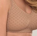 Biustonosz Anita 5726X_754_Lisa detal.jpg