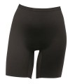 Szorty Anita 1784_001_Twin shaper.jpg
