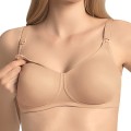 Biustonosz Aniat 5037_753_maternity.jpg