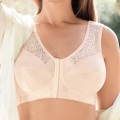 Biustonosz Anita 5319_017_Mylena.jpg