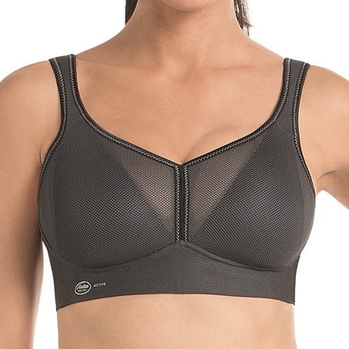 Biustonosz Anita 5544_408_activ.jpg