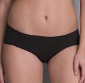 figi anita 1342_001_Essentials.jpg