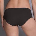 figi anita 1342_001_Essentials tył.jpg