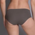 figi anita 1342_408_Essentials tył.jpg