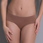 figi bezszwowe Anita 1342 / 769 Essentials 