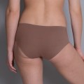 figi anita 1342_769_Essentials tył.jpg