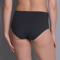 figi anita 1343_001_Essentials tył.jpg