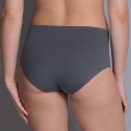 figi anita 1343_408_Essentials tył.jpg