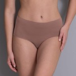 majtki bezszwowe Anita 1343 / 769 Essentials