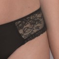 Figi Anita 1408_001_Abby.jpg