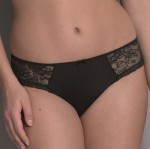 Figi Anita 1408 / 001 Abby