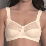 biustonosz dla amazonki Anita 4723 X / 612 Lucia po mastektomii
