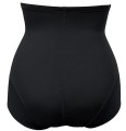 Anita 1785 001 Twin Shaper tył.jpg