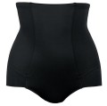 Anita 1785 001 Twin Shaper.jpg