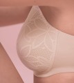 Biustonosz Anita 5776X_575_Selena bok.jpg