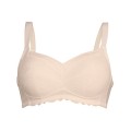 Biustonosz Anita 5751X_612_Dalia detal1.jpg