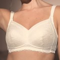 Biustonosz Anita 5751X_612_Dalia przód.jpg
