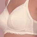 Biustonsoz Anita 5751X_612_Dalia bok.jpg