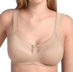 odciążający biustonosz Anita 5459 / 007 Clara