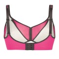 biustonosz sportowy Anita active 5544_588.jpg